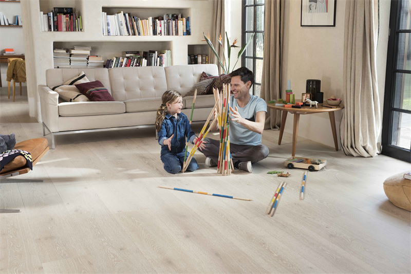 發現一個夢寐以求的居住空間 image2 發現一個夢寐以求的居住空間 image2