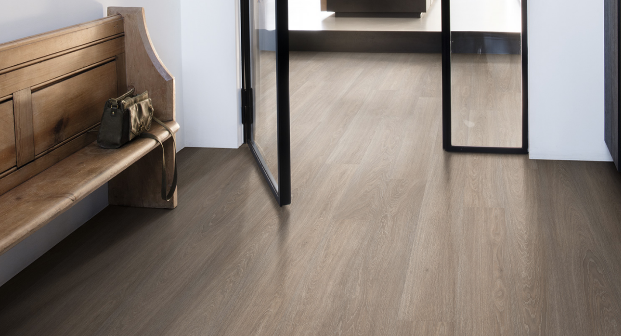 來自比利時的強化復合地板 圖片2 來自比利時的強化復合地板 圖片2