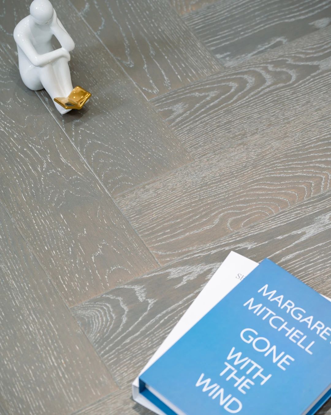 實景賞析|仿若置身叢林，聆聽蟬鳴的夏天 image7