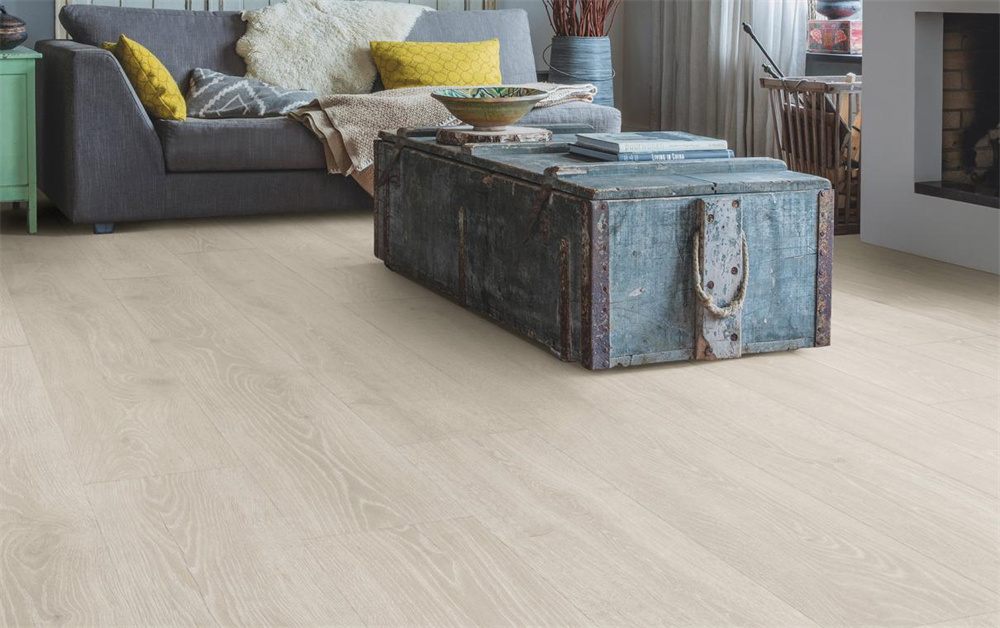 得高比利時匠心制造,只為做好地板 image2 得高比利時匠心制造,只為做好地板 image2