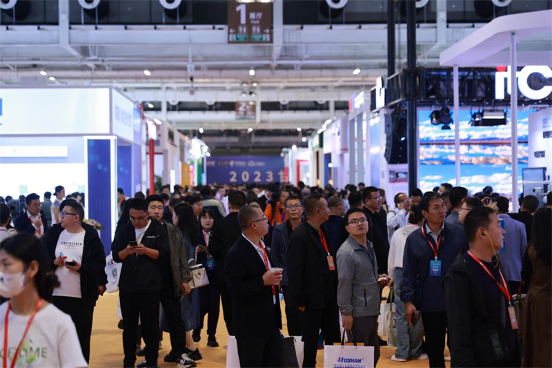 人氣爆棚|得高以氧助學引矚目,助力智慧教育實力圈粉 image1 人氣爆棚|得高以氧助學引矚目,助力智慧教育實力圈粉 image1