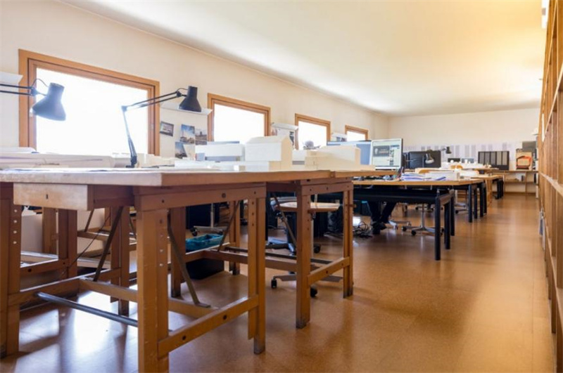 Reference Projects,得高全球軟木案例分享 image14