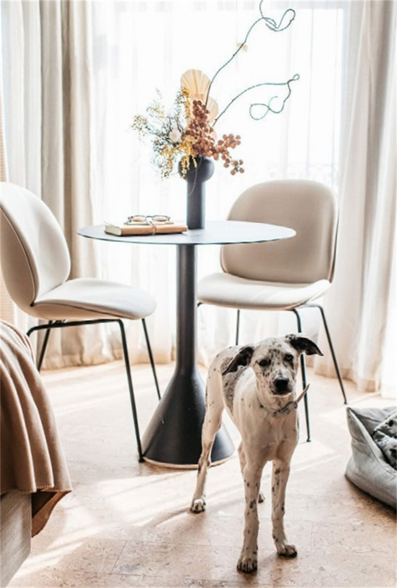 Reference Projects,得高全球軟木案例分享 image4