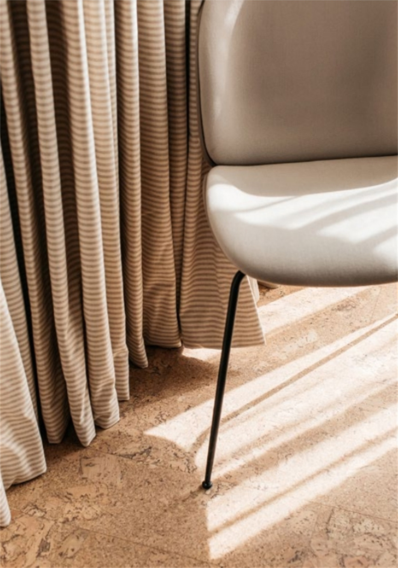 Reference Projects,得高全球軟木案例分享 image3