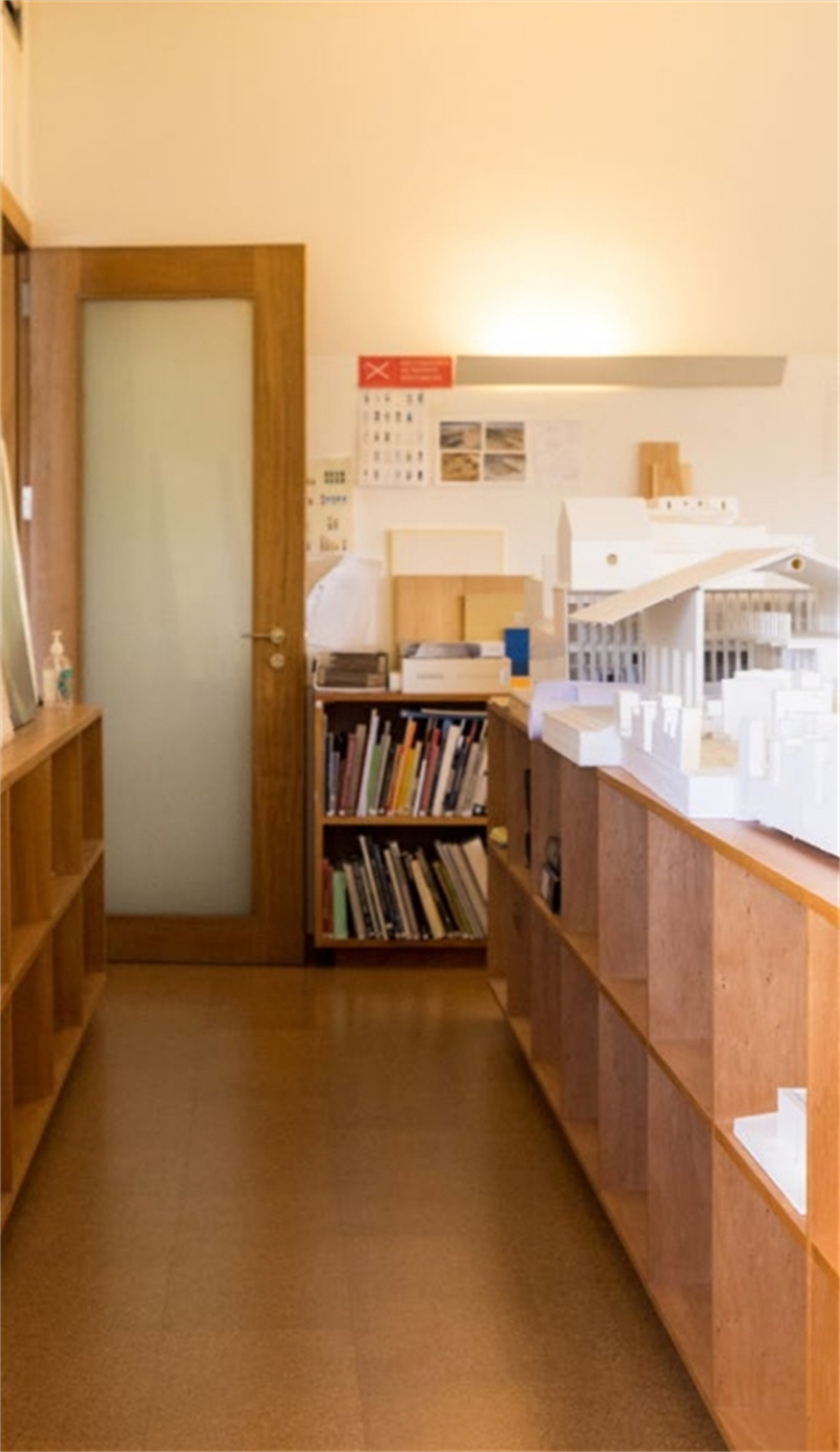 Reference Projects,得高全球軟木案例分享 image15