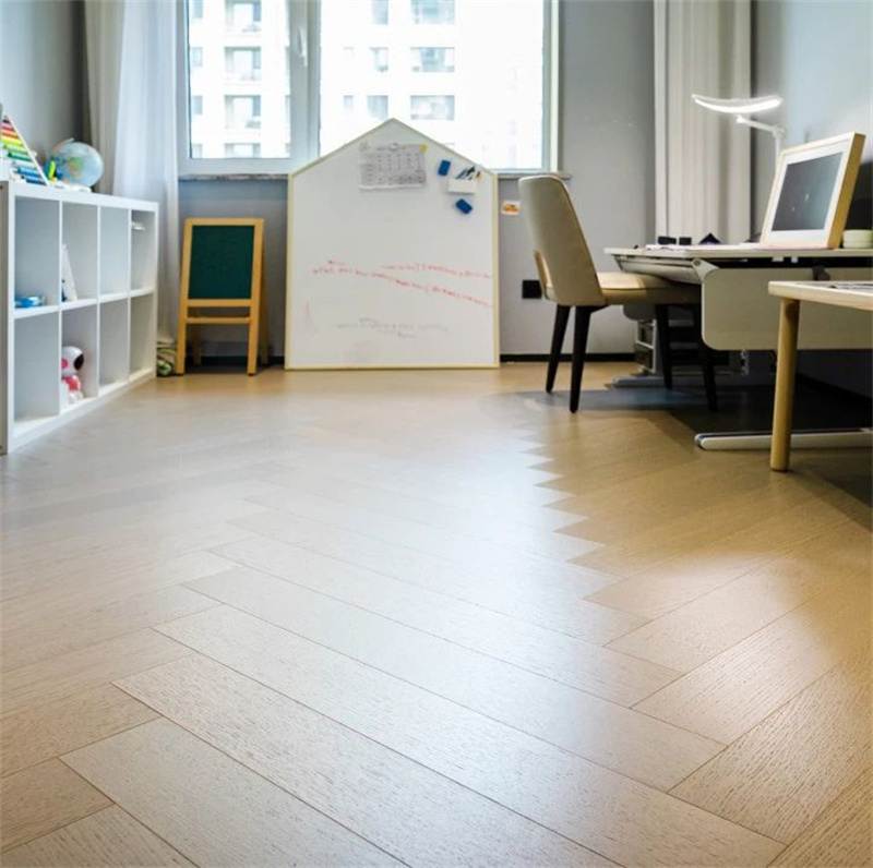 Room Tour|高顏值大宅，輕奢質感UP image11