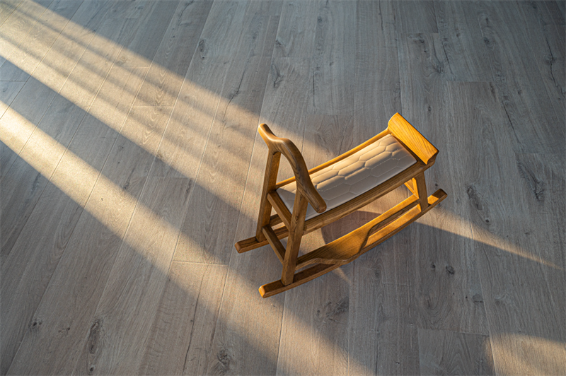 Room Tour|600㎡海濱別墅,沉浸式悅享極簡家居風尚 image13 Room Tour|600㎡海濱別墅,沉浸式悅享極簡家居風尚 image13