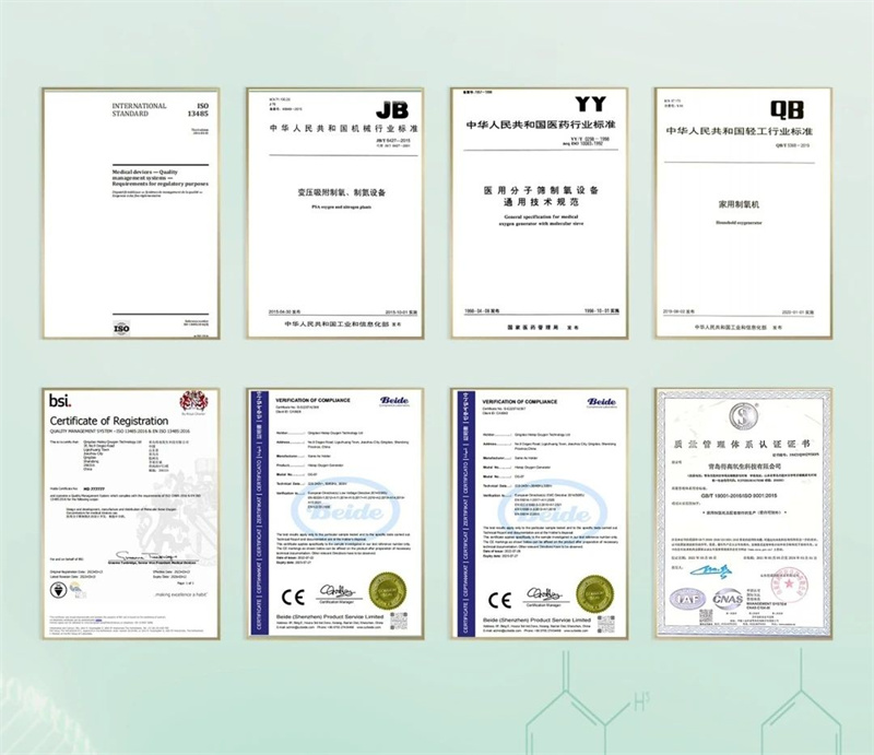得高氧生儀:呼吸之間,氧出健康 image6 得高氧生儀:呼吸之間,氧出健康 image6