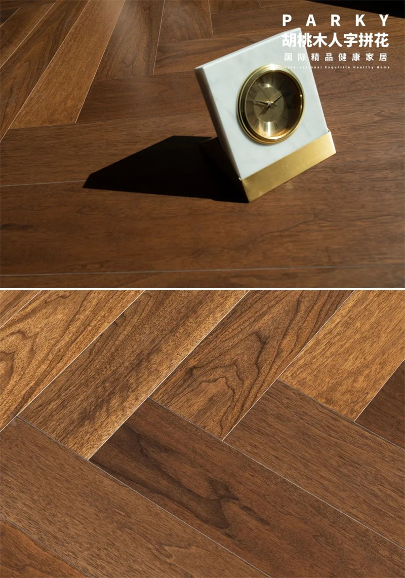 人氣實(shí)景案例精選:徜徉自然之境,品味藝術(shù)美宅 image9