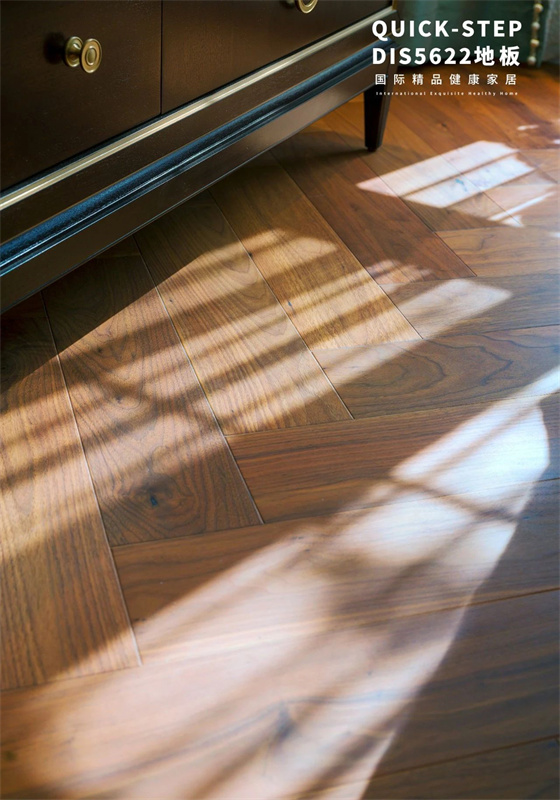 案例實拍|顧客的家,是得高最好的代言 image11