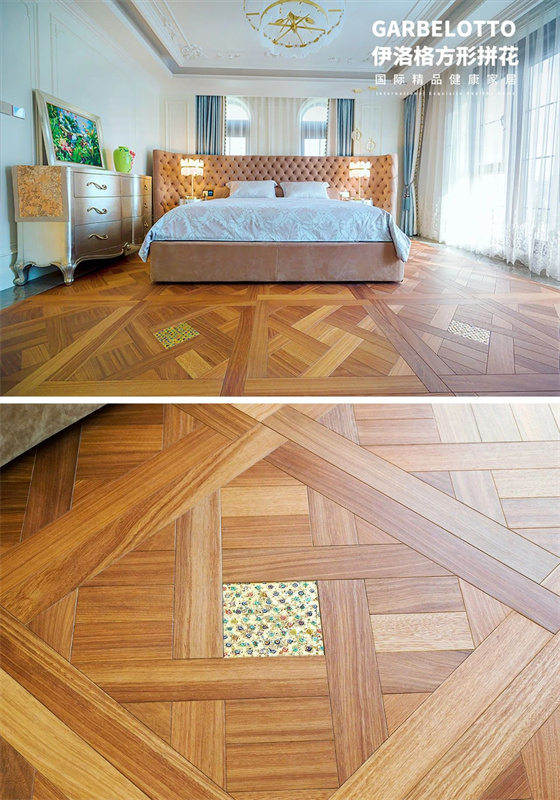 案例實拍|顧客的家,是得高最好的代言 image2