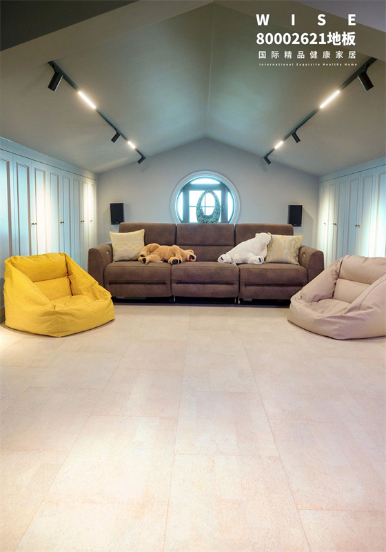 案例實拍|顧客的家,是得高最好的代言 image8