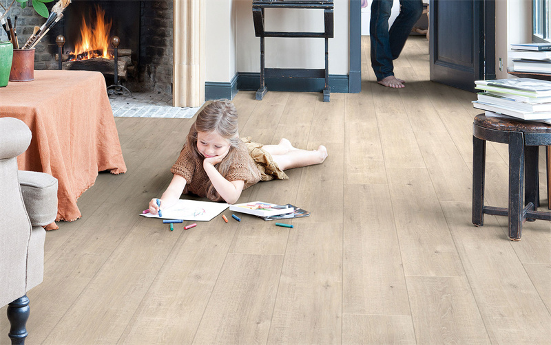 讓大健康概念走進生活 image1 讓大健康概念走進生活 image1