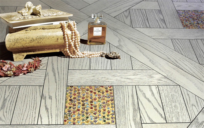 誠信不止315,得高健康家居集團詮釋行業榜樣! image6 誠信不止315,得高健康家居集團詮釋行業榜樣! image6