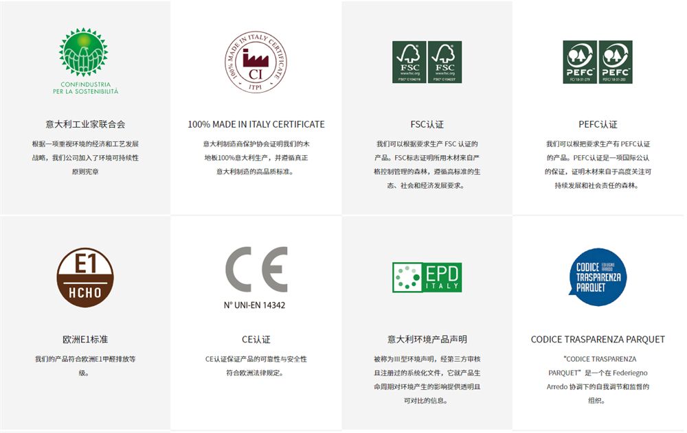 得高全方位,助力健康生活 image2 得高全方位,助力健康生活 image2