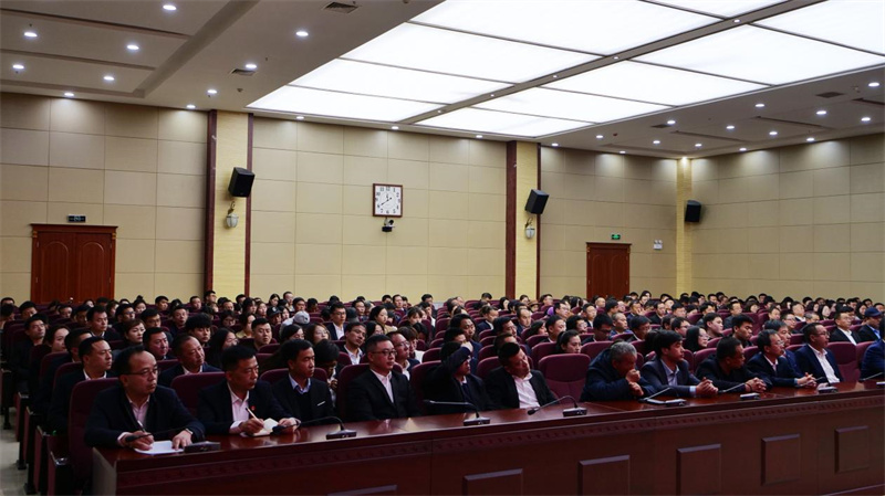 情暖甘肅,心系希望,得高助力青少年智慧成長! image3