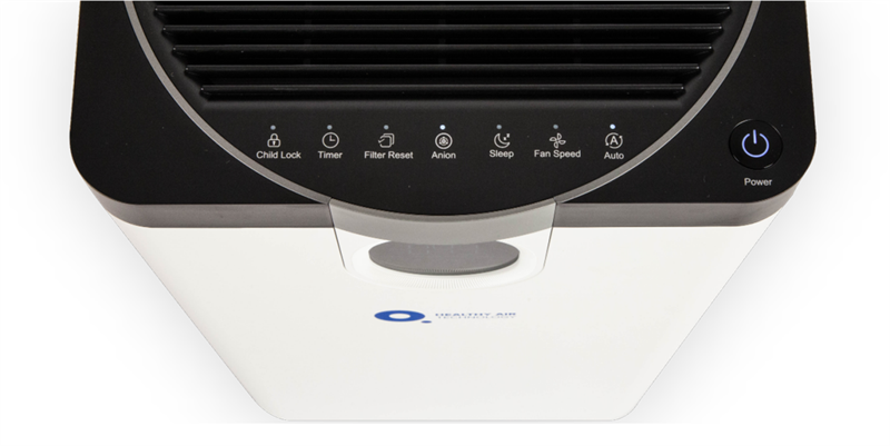 凈化消毒雙效合一,得高空氣凈化器 image2 凈化消毒雙效合一,得高空氣凈化器 image2