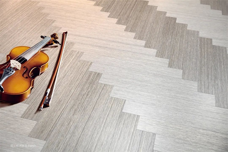 以“花”傳情,為愛筑家 圖片 6 以“花”傳情,為愛筑家 圖片 6