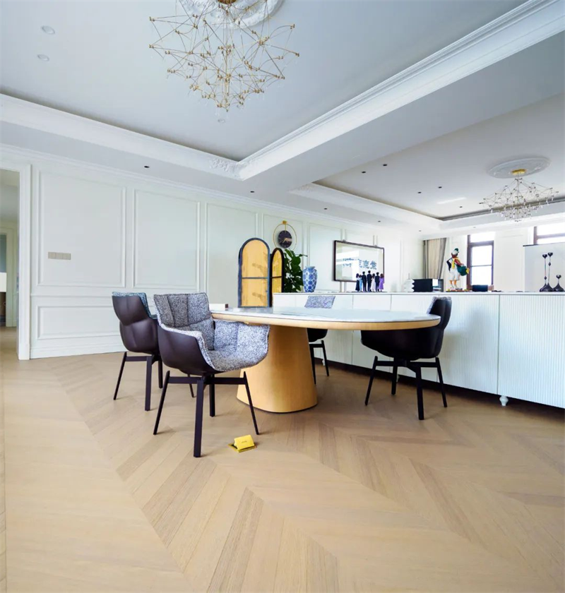 以“花”傳情,為愛筑家 圖片 8 以“花”傳情,為愛筑家 圖片 8