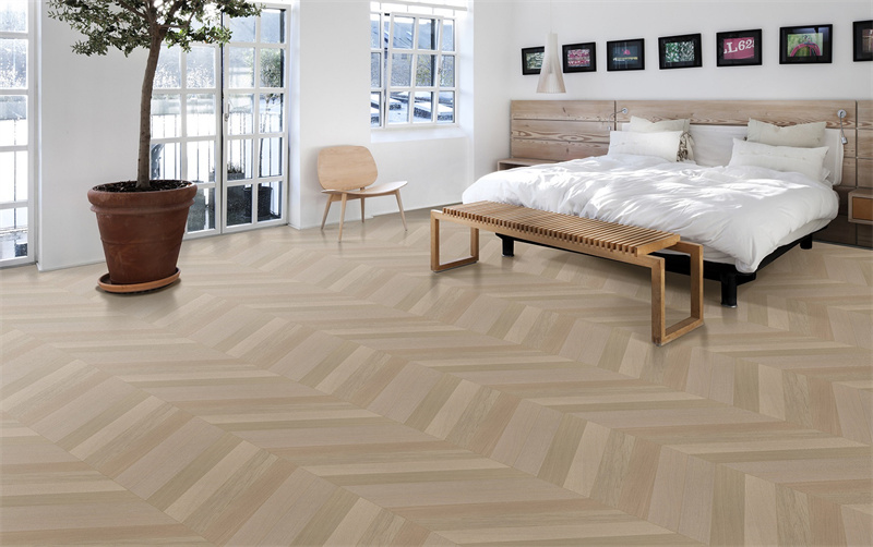 家居美學(xué)與實用性的融洽結(jié)合 image3 家居美學(xué)與實用性的融洽結(jié)合 image3