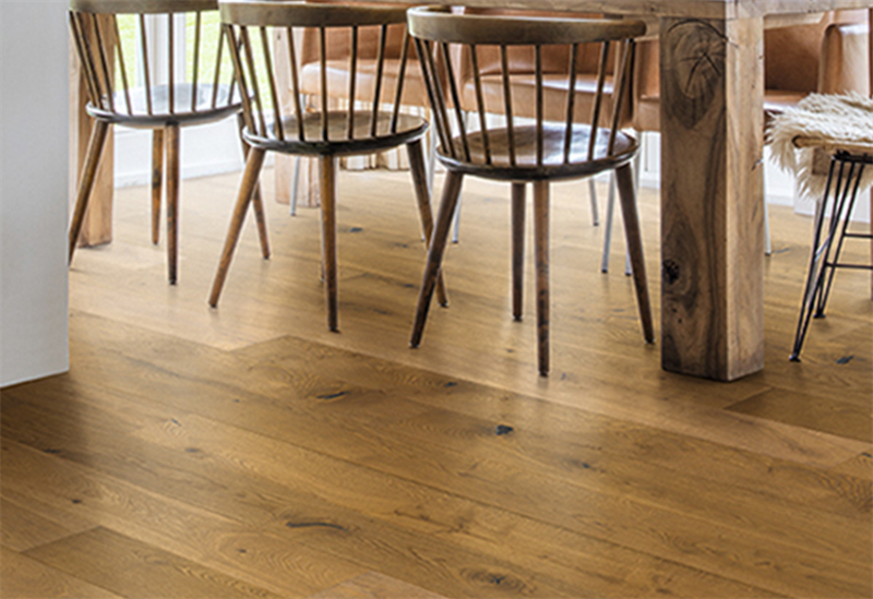 實木復合地板:品質生活的進階選擇 image2 實木復合地板:品質生活的進階選擇 image2