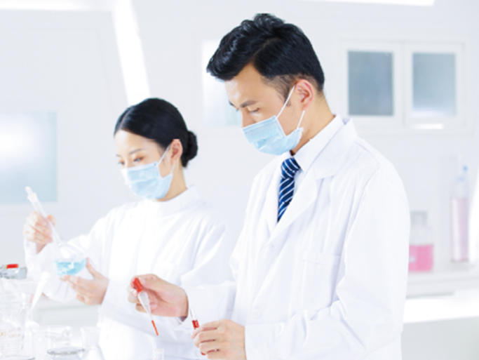 得高補(bǔ)氧學(xué)習(xí)桌——品質(zhì)之選,助力孩子學(xué)習(xí)騰飛 圖片2 得高補(bǔ)氧學(xué)習(xí)桌——品質(zhì)之選,助力孩子學(xué)習(xí)騰飛 圖片2