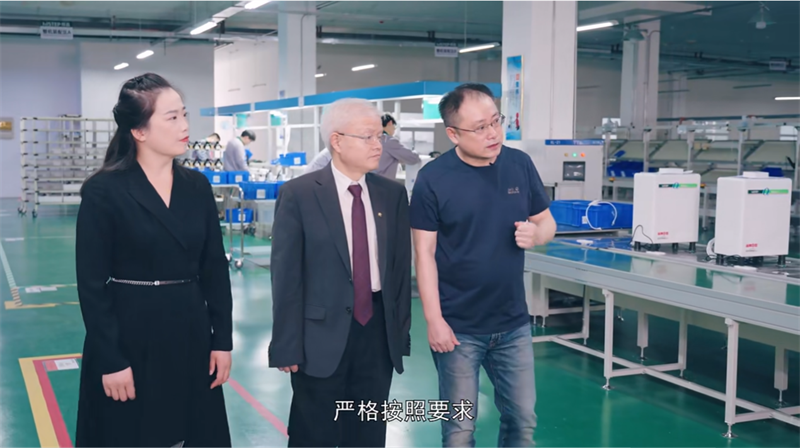 如何讓大腦更智慧、更聰明？權威醫師來支招！ image5