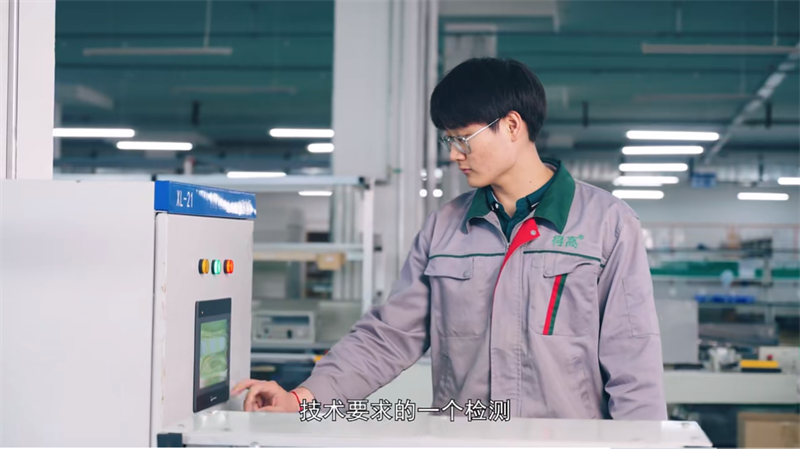 如何讓大腦更智慧、更聰明？權威醫師來支招！ image4