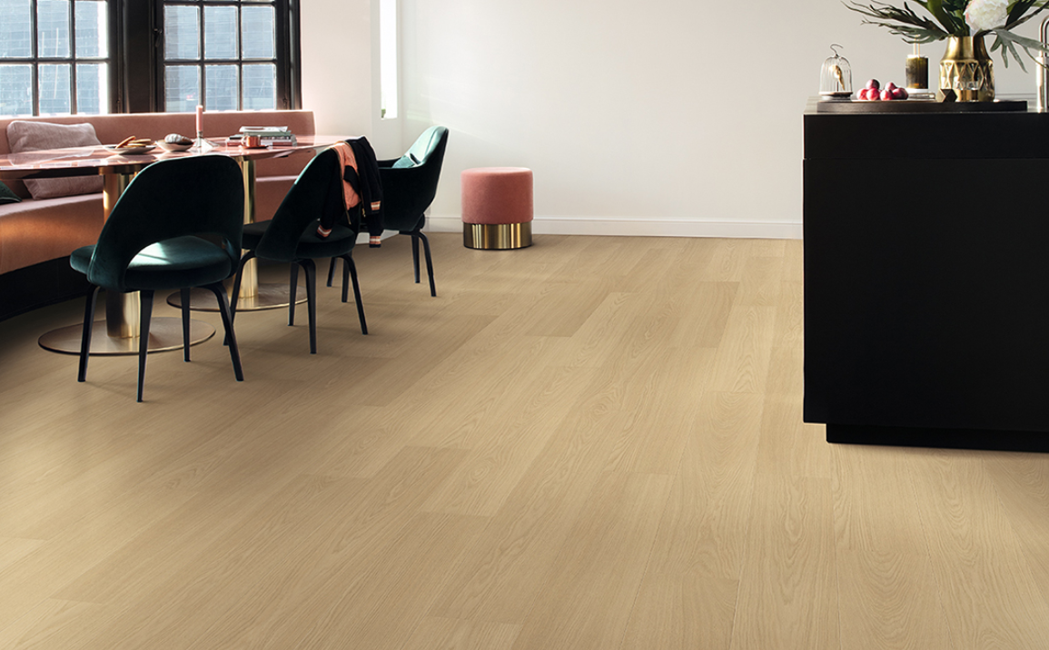 匠心之作,讓家的每一步都充滿藝術(shù)氣息 image2 匠心之作,讓家的每一步都充滿藝術(shù)氣息 image2