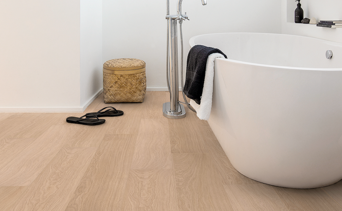 匠心之作,讓家的每一步都充滿藝術(shù)氣息 image1 匠心之作,讓家的每一步都充滿藝術(shù)氣息 image1