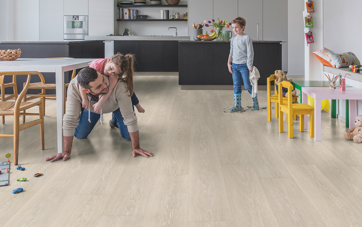 匠心之作,讓家的每一步都充滿藝術(shù)氣息 image3 匠心之作,讓家的每一步都充滿藝術(shù)氣息 image3