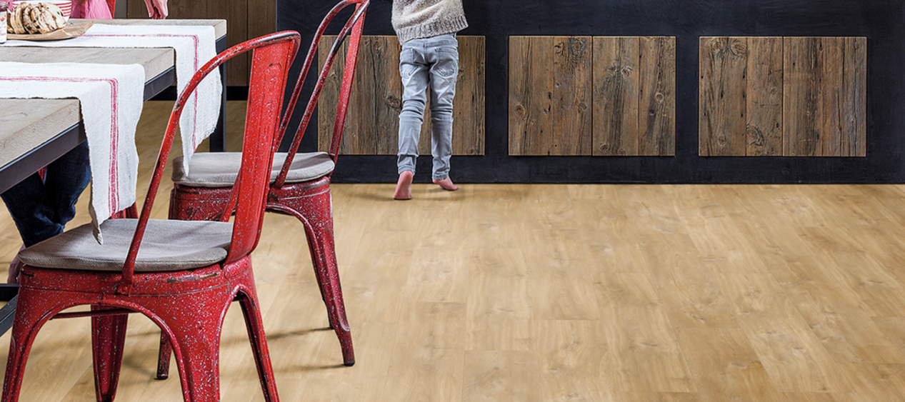 得高Quick-Step藝術(shù)木地板:融合文化與設(shè)計(jì)的家居瑰寶 image1 得高Quick-Step藝術(shù)木地板:融合文化與設(shè)計(jì)的家居瑰寶 image1