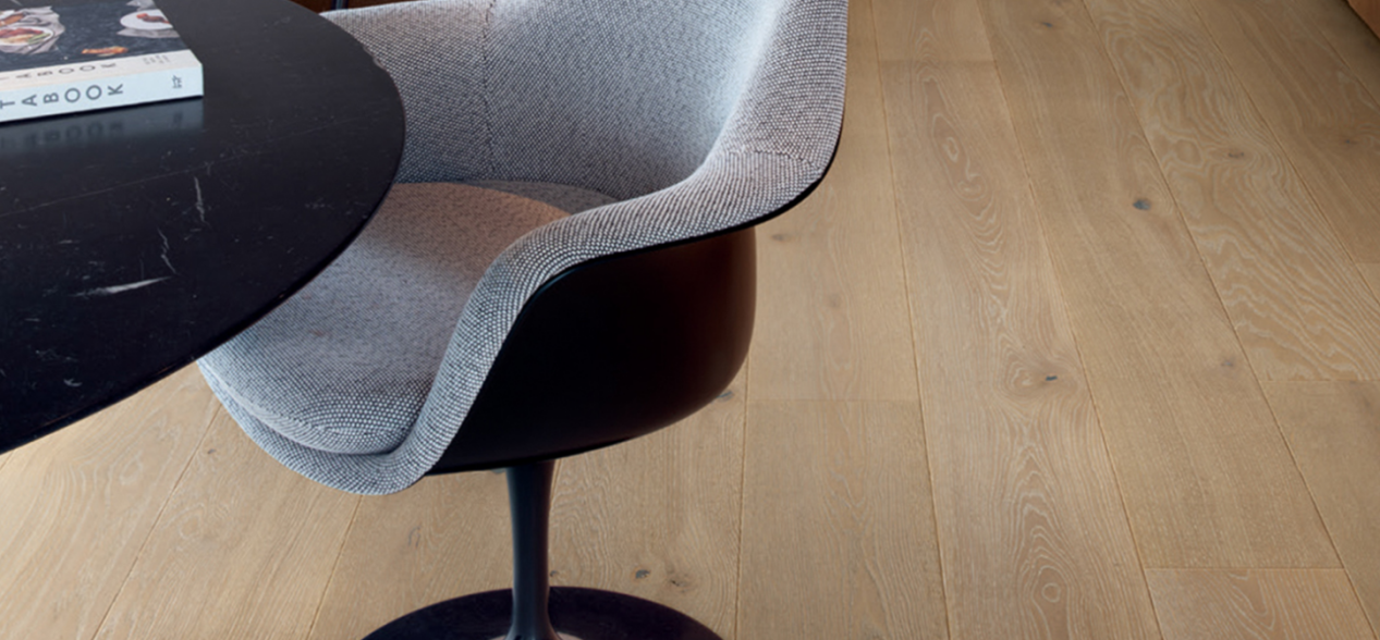 大健康,好設(shè)計(jì) image2 大健康,好設(shè)計(jì) image2