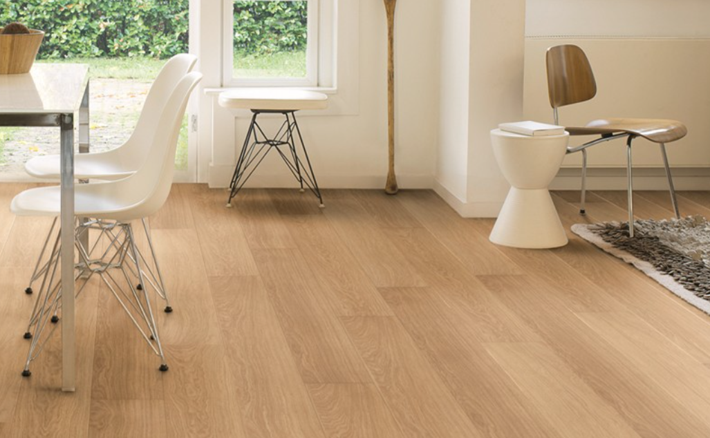 大健康,好設(shè)計(jì) image1 大健康,好設(shè)計(jì) image1