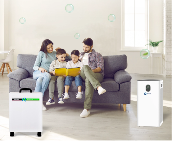 得高品牌：健康家居生活，從腳下起步 image