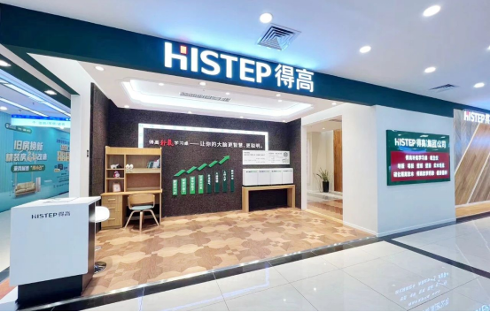 減到寶了!得高新春家裝補貼火熱進行中! image 減到寶了!得高新春家裝補貼火熱進行中! image