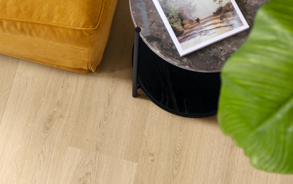 不是所有品牌都能打原創牌 圖片1-5 不是所有品牌都能打原創牌 圖片1-5