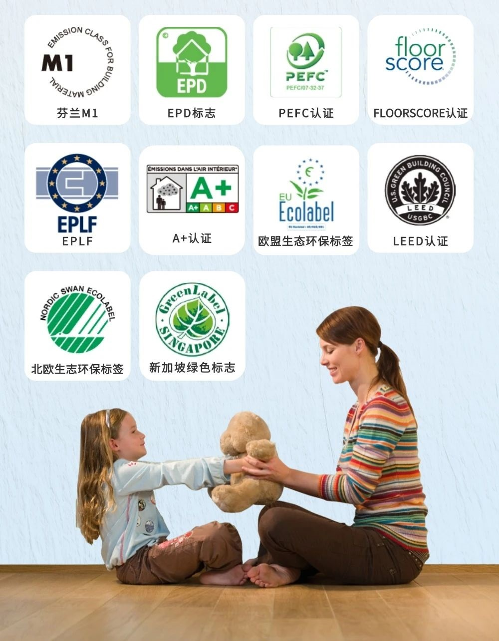 不是所有品牌都能打原創牌 圖片1-7 不是所有品牌都能打原創牌 圖片1-7