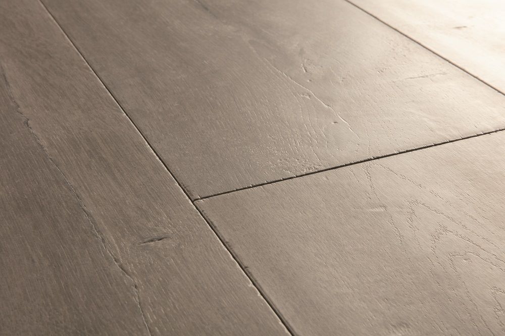 假如媽媽是甲方 圖片3 假如媽媽是甲方 圖片3