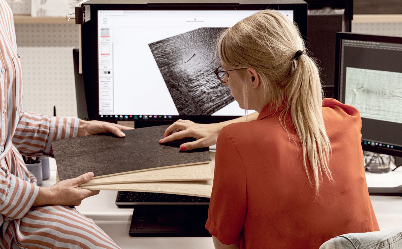 得高Quick-Step藝術木地板,踏響健康家居的詩意節拍 WPS圖片(2 得高Quick-Step藝術木地板,踏響健康家居的詩意節拍 WPS圖片(2