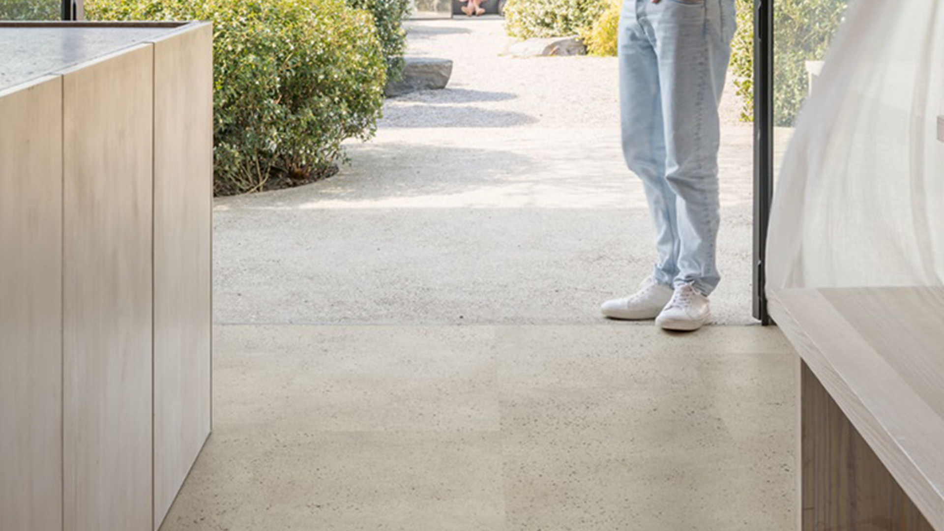 比利時QUICK-STEP 藝術木地板,進口地板