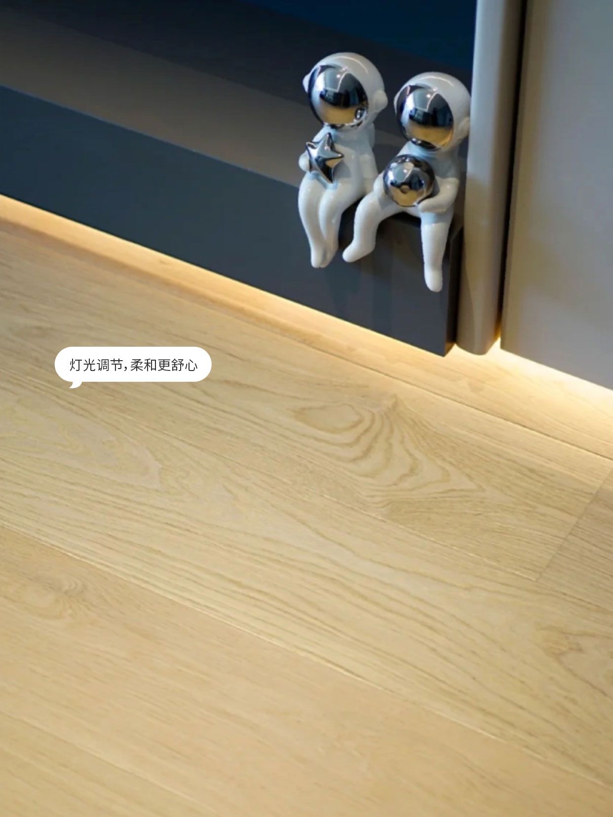 季節(jié)性家居改造:點滴變化,大片清涼家 圖片4 季節(jié)性家居改造:點滴變化,大片清涼家 圖片4