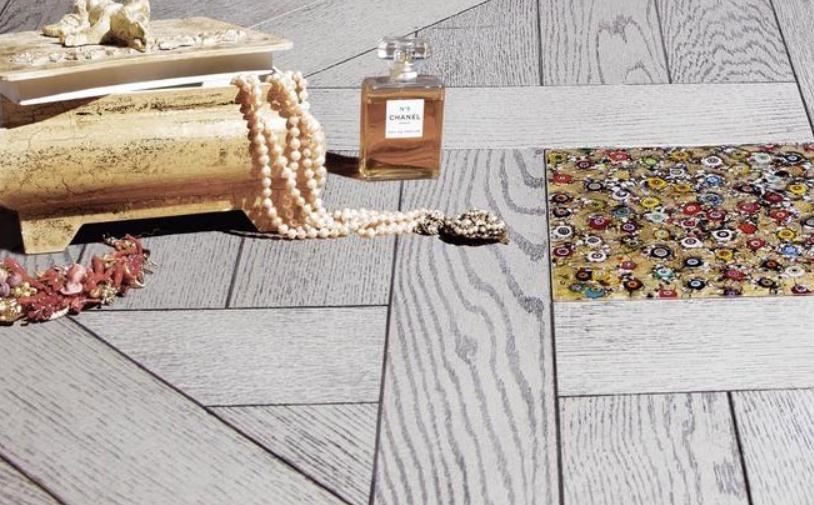 得高實木復合地板，讓家成為真正滋養身心的綠洲 圖片3