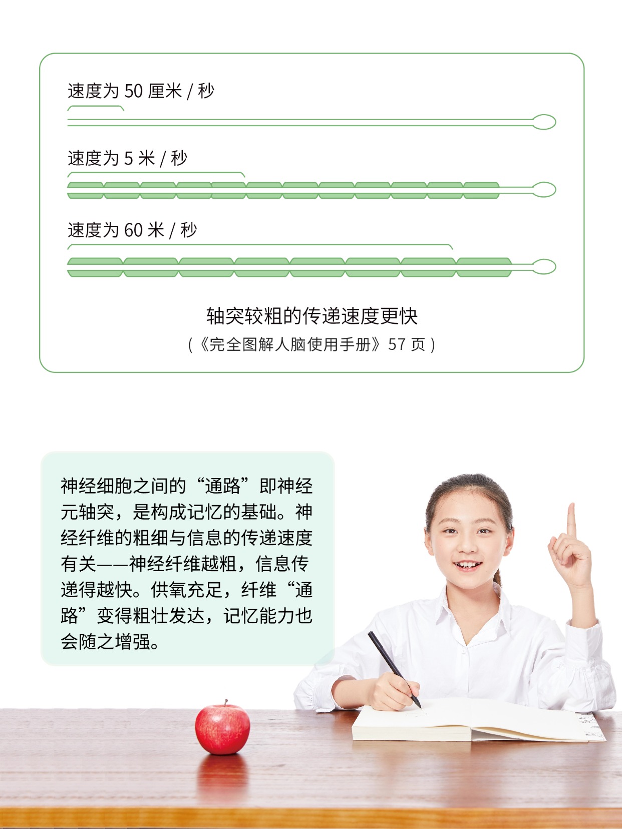 你聽說過能補氧的桌子嗎?有娃家庭直接抄作業 圖片8 你聽說過能補氧的桌子嗎?有娃家庭直接抄作業 圖片8