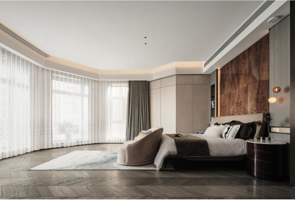 2026年度色來了！把“云舞白”裝進家太治愈！ 圖片7