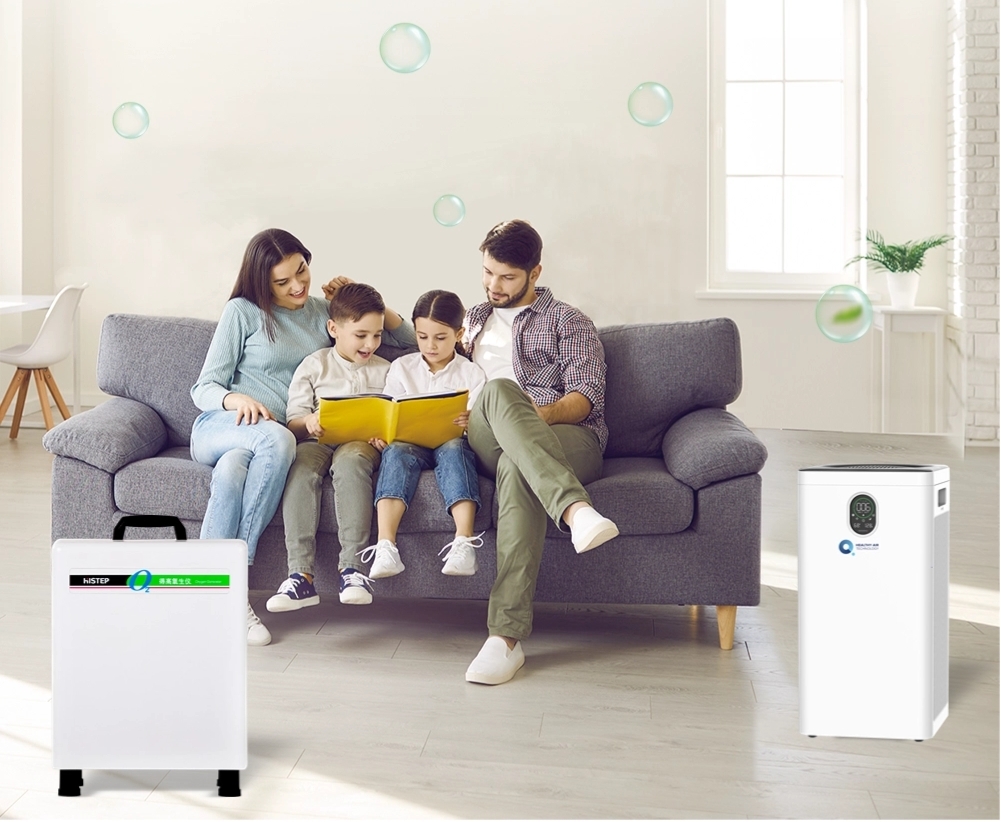 得高品牌：健康家居生活，從腳下開始 圖片3