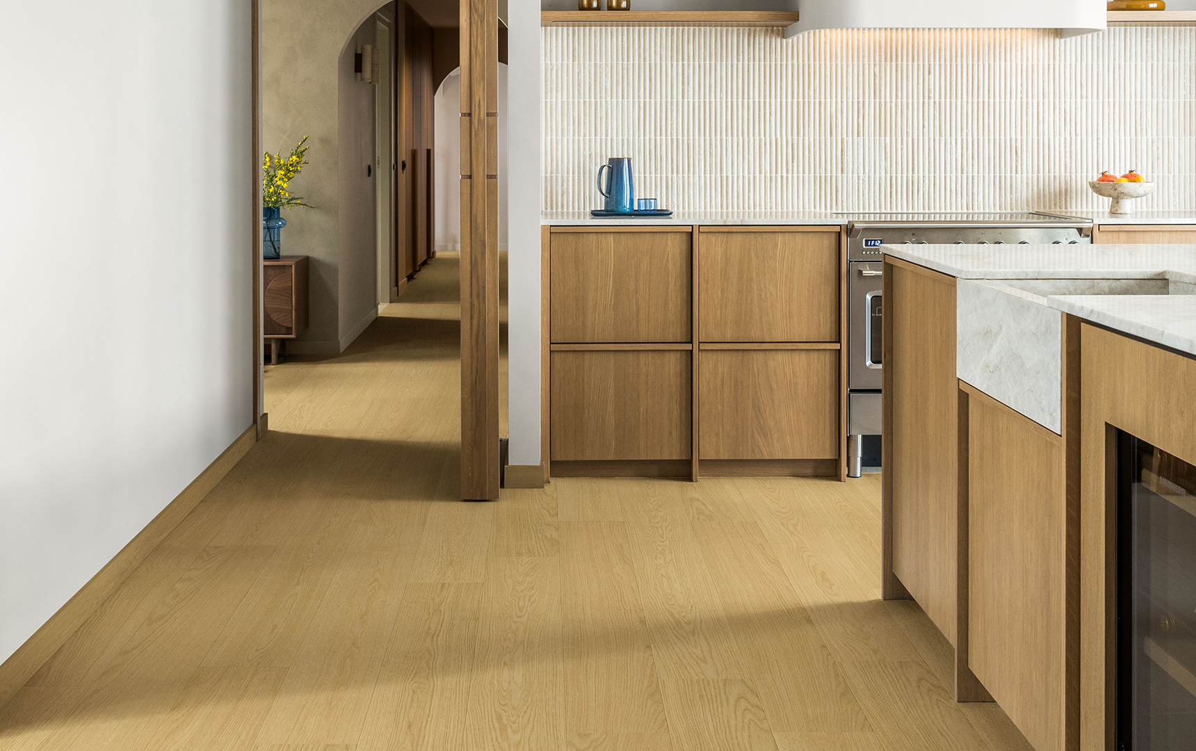 IM82590,進(jìn)口地板