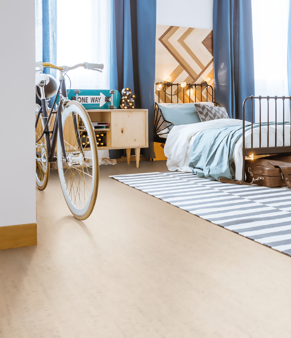 進(jìn)口地板怎么選？誠信315，行內(nèi)人說點(diǎn)真心話 圖片4