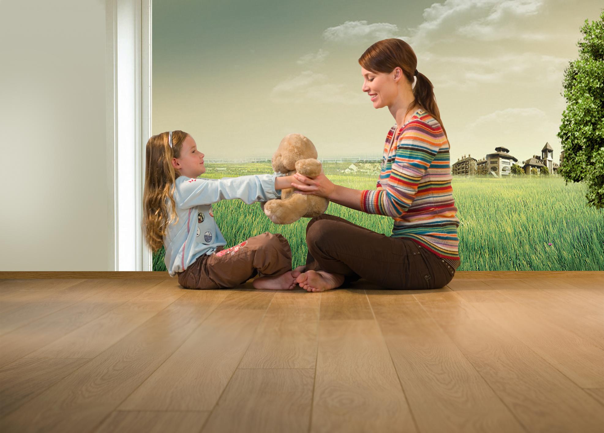 30年，只做一件事：把健康帶給國(guó)人 圖片10(1)