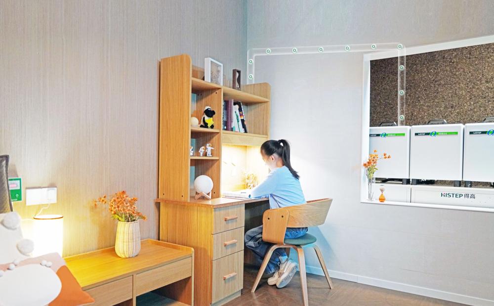 30年，只做一件事：把健康帶給國(guó)人 圖片11